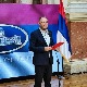Predstavljena platforma Srpskog pokreta Dveri o Kosovu i Metohiju
