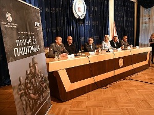 Мерила времена-Приче са Паштрика