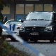 Crnogorska policija oduzela pištolj Kaluđeroviću, porodica Borilovića na sigurnom