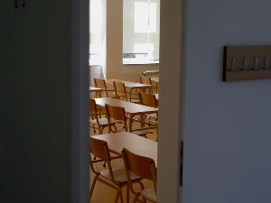 Зашто нико неће у професоре и колику цену ћемо платити због тога