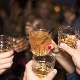 Млади у Србији се све више окрећу чашици, прво пијанство доживе са 13 година