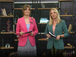 РТС Лаб: Колаж 3