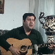  1001 Траг - Цео сам свој живот - Предраг Гојковић Цуне 