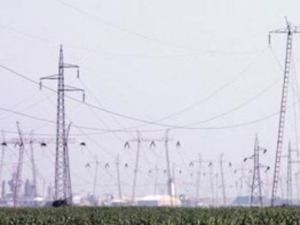 Престале рестрикције струје на Косову и Метохији