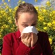 Ambrozija, kravlje mleko, pa čak i voće i povrće mogu da izazovu alergiju