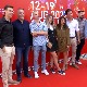 „Подручје без сигнала“ и „Адвокадо“ одушевили регион, које серије сад чекамо