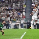 Vlahović sa dva pogotka otvorio novu sezonu u Seriji A i doneo tri boda Juventusu