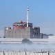 Плећаш за РТС: У случају поготка нуклеарке у Запорожју, ситуација би била гора од Чернобиља