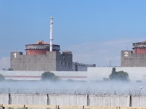 Плећаш за РТС: У случају поготка нуклеарке у Запорожју, ситуација би била гора од Чернобиља