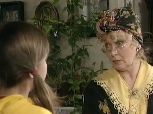 Метла без дршке	ц.02 еп.2