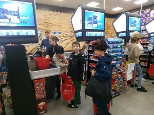 Овако вас видимо 	7-10