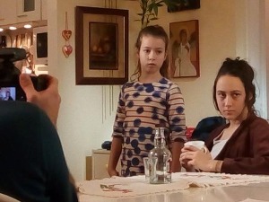 Овако вас видимо	8-10