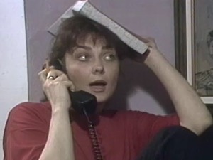 Метла без дршке	ц.02 еп.4