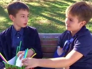 Срећна планета	9-10