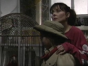 Метла без дршке	ц.02 еп.05