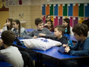 Овако вас видимо	10-10