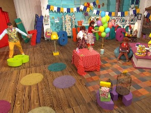 Плава птица	ц.11 ем.09