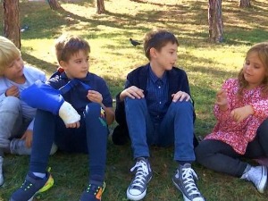 Срећна планета	10-10