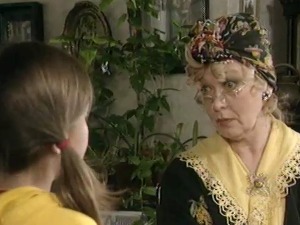 Метла без дршке	ц.02 еп.05