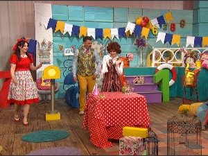 Плава птица	ц.13 ем.04