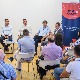 Coke Academy - нови пројекат подршке микро, малим и средњим предузећима