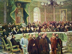 Слика Влаха Буковца биће враћена Србији после три деценије