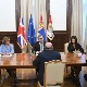 Vučić razgovarao s Pičom o dijalogu Beograda i Prištine