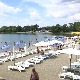 Банатска Венеција и Белоцркванска језера бележе све више посета туриста