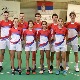 Beograd i Srbija postaju evropski centar badmintona