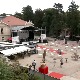 У Врњачкој Бањи награђени филмови "Небеса", "Келти" и "Златни дечко"