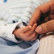 Вучић: У првој половини године 521 новорођенче више него 2021.