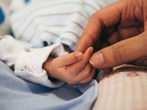 Вучић: У првој половини године 521 новорођенче више него 2021.