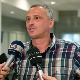 Радоњић: Лако је било изабрати ПАО, недостаје још једно појачање