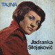 	Portret - Jadranka Stojaković