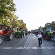 Сва удружења пољопривредника прихватила предлог Владе, крај блокада у Србији