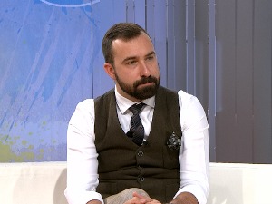 Уз програм "Карта Сербика" лакши повратак у домовину за стране држављане српског порекла