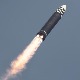 Seul: Severna Koreja lansirala dve krstareće rakete