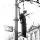 Теразије, 17. август 1941: Такве ствари не покопавају се кукавним заборавом Теразије, 17. август 1941: Такве ствари не покопавају се кукавним заборавом