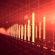 НБС: Инфлација у јулу 12,8 одсто међугодишње