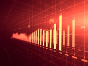 НБС: Инфлација у јулу 12,8 одсто међугодишње НБС: Инфлација у јулу 12,8 одсто међугодишње