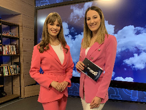 РТС Лаб: Колаж 3009