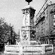 Чесме Београда - освежење и права вајарска дела 