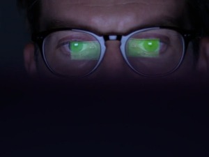 Грађани олако дају податке, повереник упозорава да злоупотребе вребају на сваком кораку 