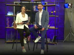 РТС Лаб: Колаж 6