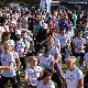 Отворене пријаве за Женску трку на Ади Циганлији