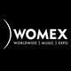 Музика света – Фестивал WOMEX 2021: састав Атина