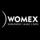 Muzika sveta – Festival WOMEX 2021: sastav Atina