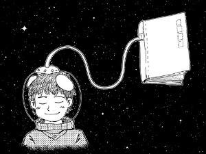  Добро јутро децо: Дневник 