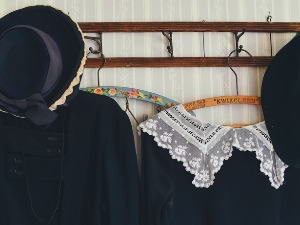 Модовање: Фингербординг мода 