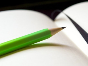 	Поезија: Раде Танасијевић, 9. део 